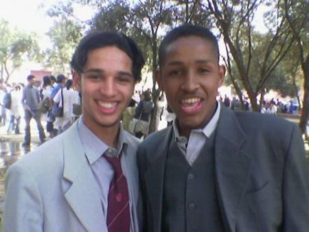 gentelmen .......